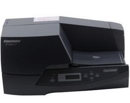 Capelabel C-460P