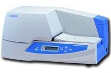 Capelabel C-450P