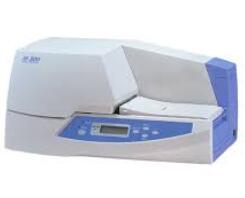 Capelabel M-300