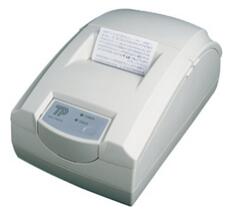 公达 TP-POS2000