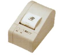 公达 TP-POS58