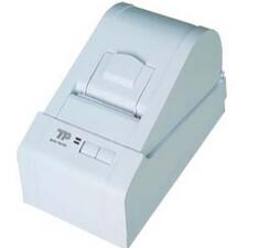 公达 TP-POS58G