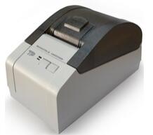 公达 TP-POS58L