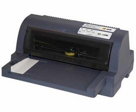 科密 BF-830K
