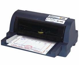 科密 BF-930K