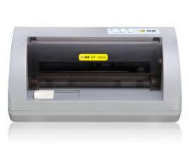 科密 DF-55AG