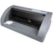 TeJie TG690