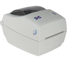 爱宝 A-12080