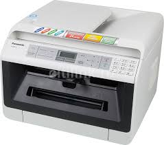 Panasonic KX-MB2110