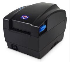 爱宝 BC-80155T