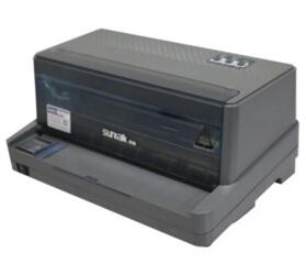 Suntalk BW100