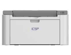 映普生 YPS-1022N