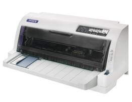 映普生 YPS-635
