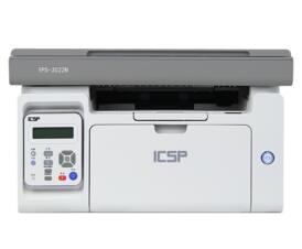 映普生 YPS-3022N