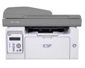 映普生 YPS-3122NA