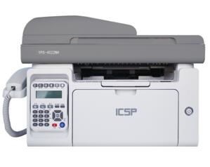 映普生 YPS-4022NH