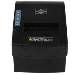 爱宝 A-8011
