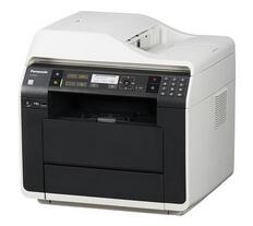 Panasonic DP-MB250