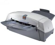 Kodak i150