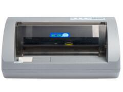 逊镭 KD880G