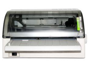 逊镭 XL-630K