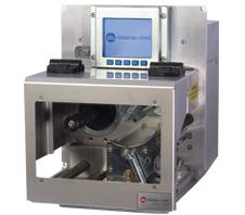 Datamax A-4310