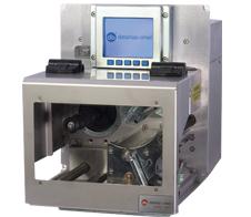 Datamax A-4408 Mark II
