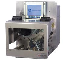 Datamax A-6212