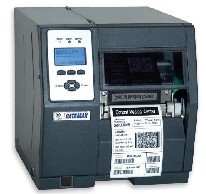 Datamax H-6308