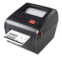 Intermec PC42d