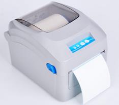 格志 TP510