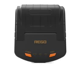 瑞工 RG-MDP58B