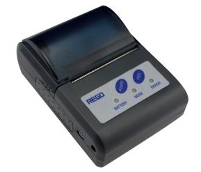 瑞工 RG-MTP58B