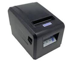瑞工 RG-P58B
