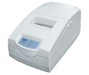 公达 TP-POS1800