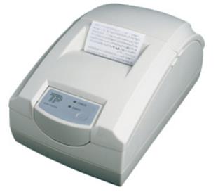 公达 TP-POS2000B