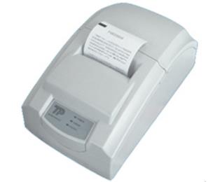 公达 TP-POS2000D