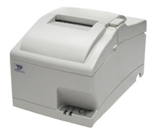 公达 TP-POS3000