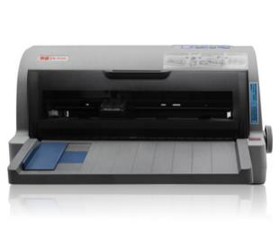 莱盛 LS-113A