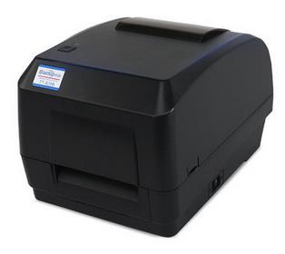 标拓 TT-820B