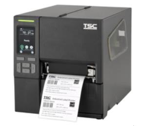 TSC MB340T