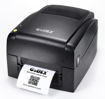 科诚 EZ820