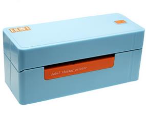 印麦 IP-498A