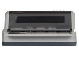 晨光 MG-N630K