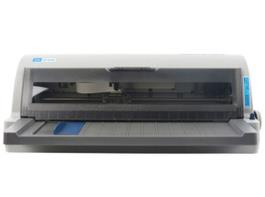 标拓 AR-880K