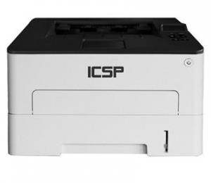 ICSP YPS-1133DNW