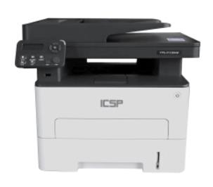 ICSP YPS-3133DNW