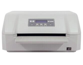 标拓 TY-820KII