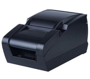 美团点评 MTDP-58MBIII