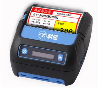科密 PB5801